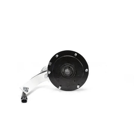 996019 CLUTCH -FAN ELEC