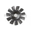 996711502-001 BladeFan 11 Blade