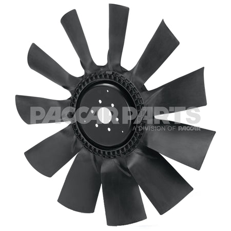 996813252H0R FanEngine Hs 11 32