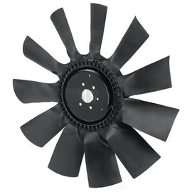 996813252H0R FanEngine Hs 11 32