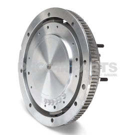 99A4700H0R CLUTCH-PAK DM2S MODULAR