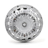 99A4706 CLUTCH-PAK*DM2S*MODULAR