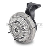 99A8122 CLUTCH-DRIVE FAN, ISX11.9