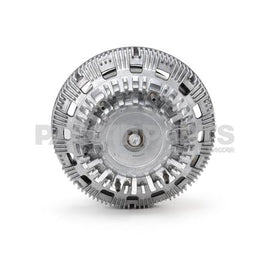 99A9964 CLUTCH-FAN DM ADVANTAGE