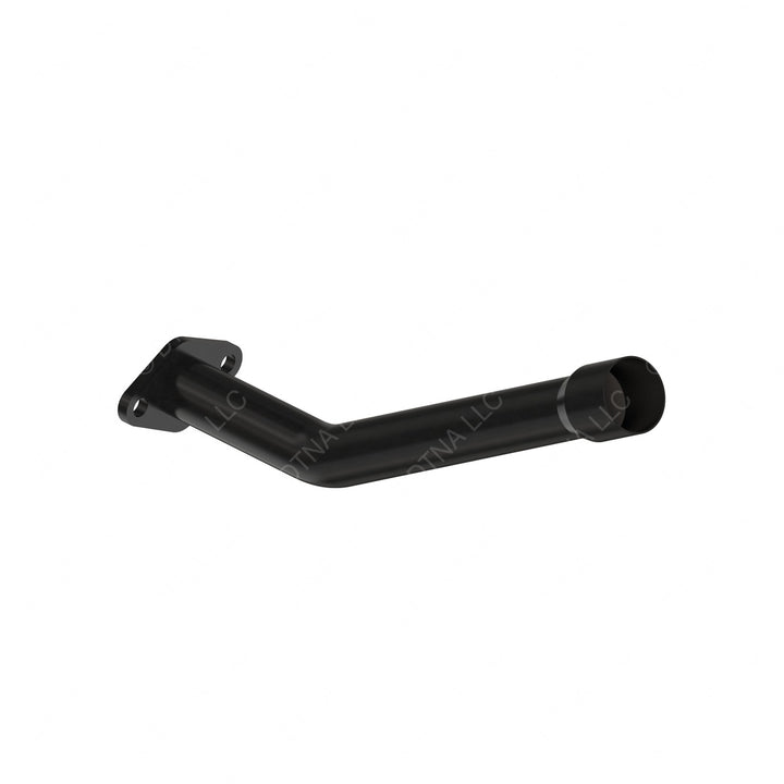A01-15009-000 ELBOW ASSY, OIL FILL
