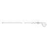 A01-20025-019 DIPSTICK ASSY