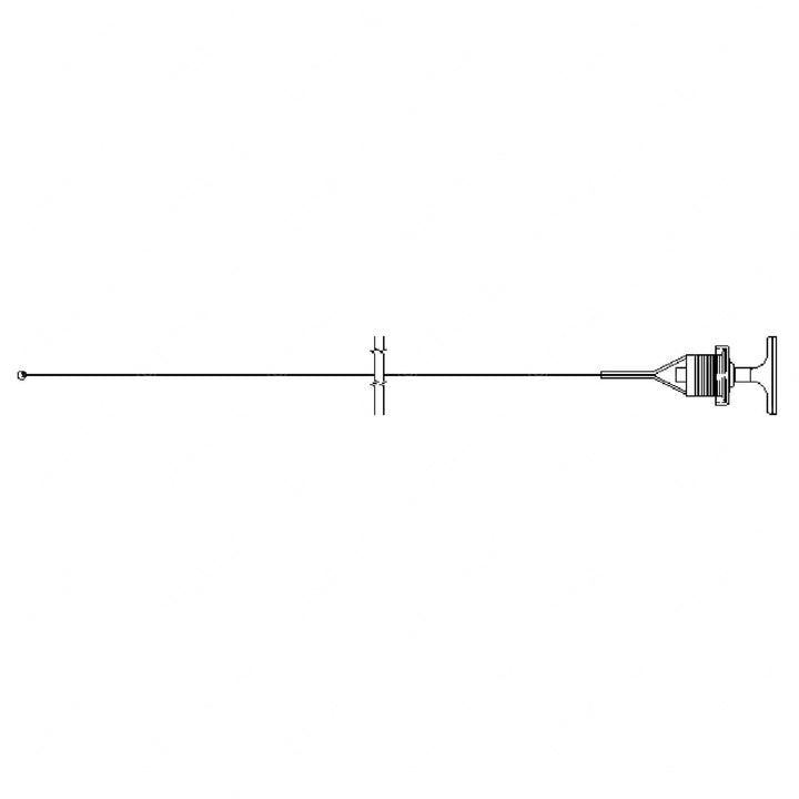 A01-20252-043 DPSTK-ENG OIL