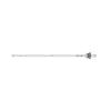 A01-20252-044 DIPSTICK FLD/60SER