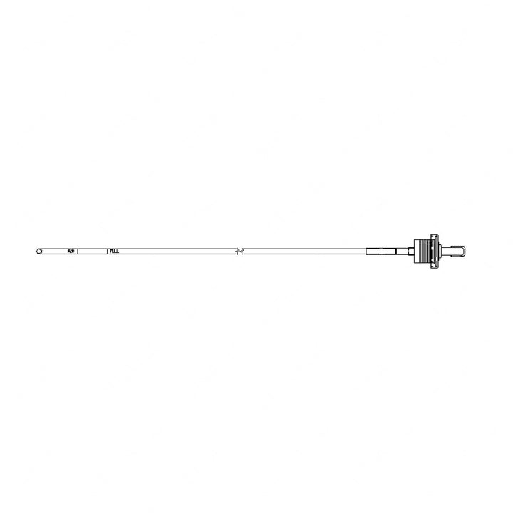 A01-20252-046 DIPSTICK-ENG OIL