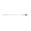 A01-20252-053 DIPSTK ASSY,ENG OIL