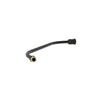 A01-21192-000 105 TUBE, DPSTK, ENG O