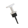 A01-21197-000 105 DPSTK, ENG OIL, BA