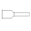 A01-22685-000 DPSTK ENG OIL,TUBE