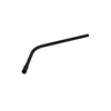 A01-23376-000 TUBE - DIPSTICK, ENGINE OIL