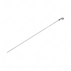 A01-23402-003 DPSTK ENG OIL CABLE