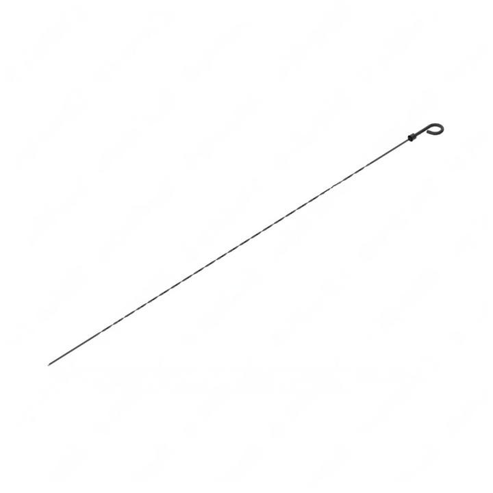 A01-23402-003 DPSTK ENG OIL CABLE