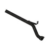 A01-23716-001 TUBE-OIL FILL