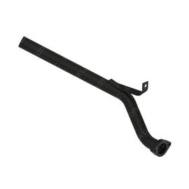 A01-23716-001 TUBE-OIL FILL
