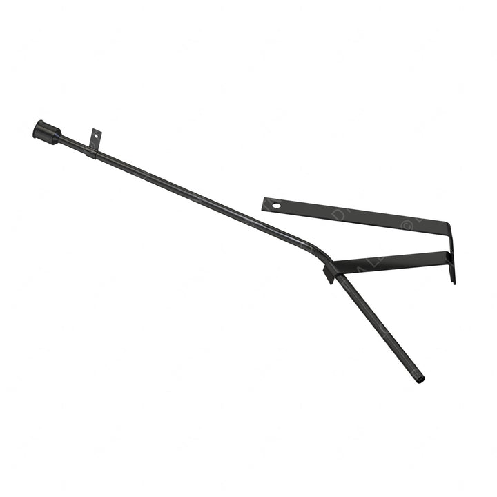A01-23783-002 TUBE-DIPSTICK