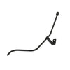 A01-24463-000 TUBE-DIPSTICK