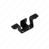 A01-24531-000 BRACKET-MOUNTING,THROTTLE,ELEC