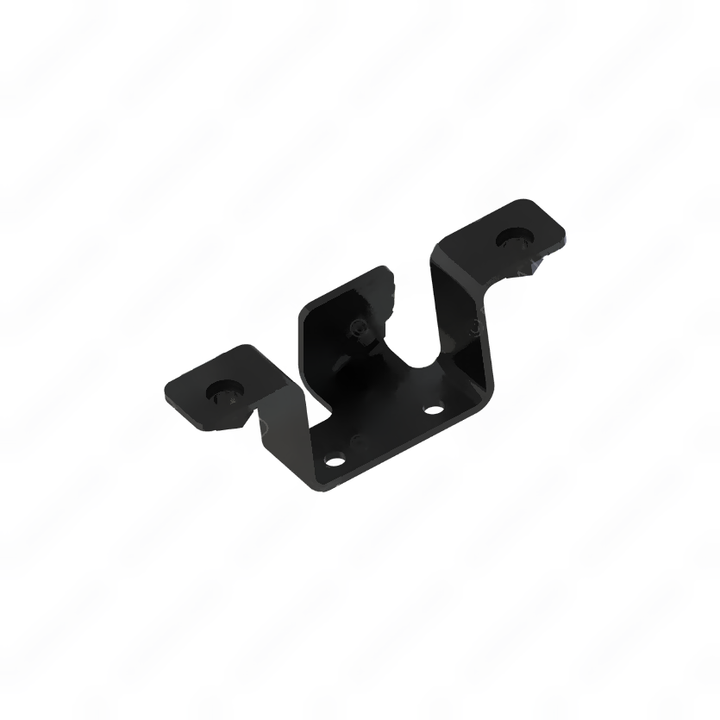 A01-24531-000 BRACKET-MOUNTING,THROTTLE,ELEC