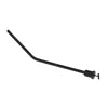 A01-24736-000 TUBE DPSTK ENG OIL
