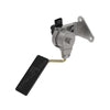 A01-25171-003 THROTTLE PEDAL