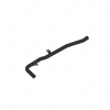 A01-25793-000 TUBE-AIR COMP SUPPLY,DD13,P3 113,EPA07