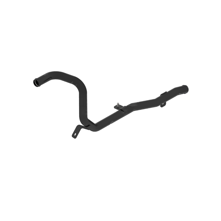 A01-25815-000 ASY-TUBE-AIR COMP,DD13