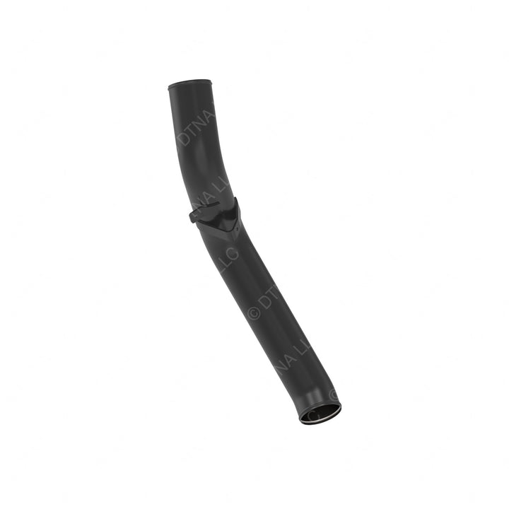 A01-25847-001 TUBE-FORMED,CAC,DD15