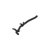 A01-25855-001 ASY-TUBE-AIR COMP,DD13