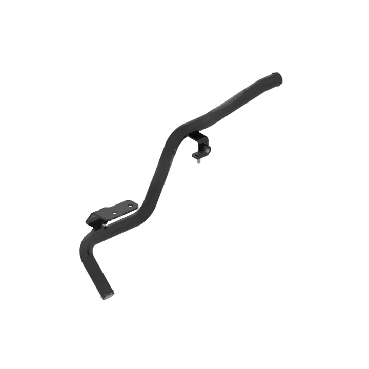 A01-25859-001 TUBE-AIR COMP,DD15,WST