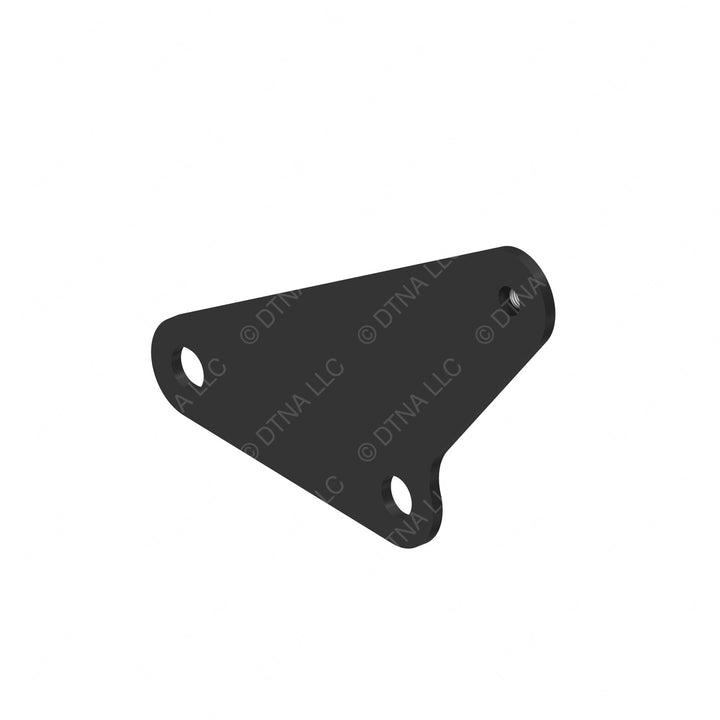 A01-25870-000 BRACKET-MOUNTING,OIL FILL,FLH,ADR11,DD15
