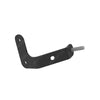 A01-25887-000 BRKT-DIPSTICK,L9,108SD
