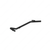 A01-25889-000 TUBE-COMP SUPPLY,DD13