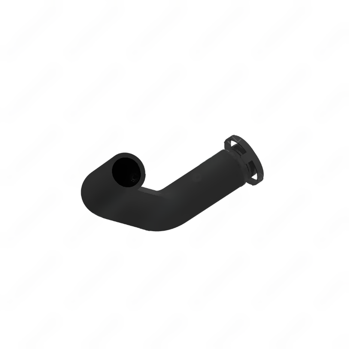 A01-25917-000 HOSE,SUCTION,DD13TCO,MSAC