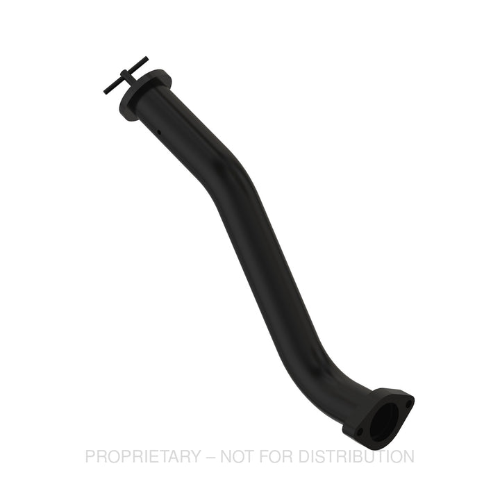 A01-26557-000 ASSY,OIL FILL TUBE C12