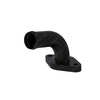 A01-26654-000 ADPTR-OIL FILL,CUM/ISX