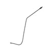 A01-27318-001 DIPSTICK AND TUBE ASSY-CUM/ISX,C2