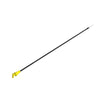 A01-28339-000 ASSY,DIPSTICK/TUBE,02I