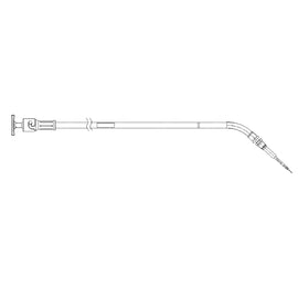 A01-30188-000 DPSTK,OIL,ENG,C7,R/R