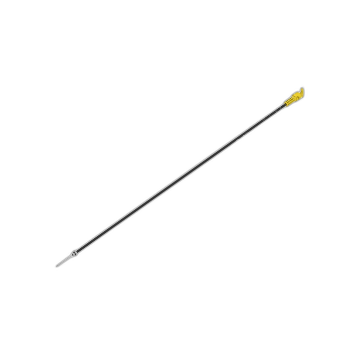 A01-30479-000 AY-DPSTK ENG OIL ISB07