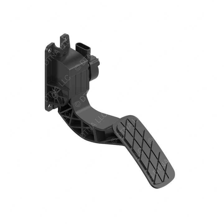 A01-30768-000 PEDAL THROTTLE DDEC MBE