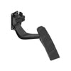 A01-31151-000 PEDAL ASSY-ACCELERATOR,PLASTIC,DDEC,MB