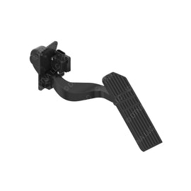 A01-31152-001 PEDAL ASSY-THROT DDEC MBE PLAS
