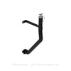 A01-31172-000 OIL FILL C13 EXTENDED