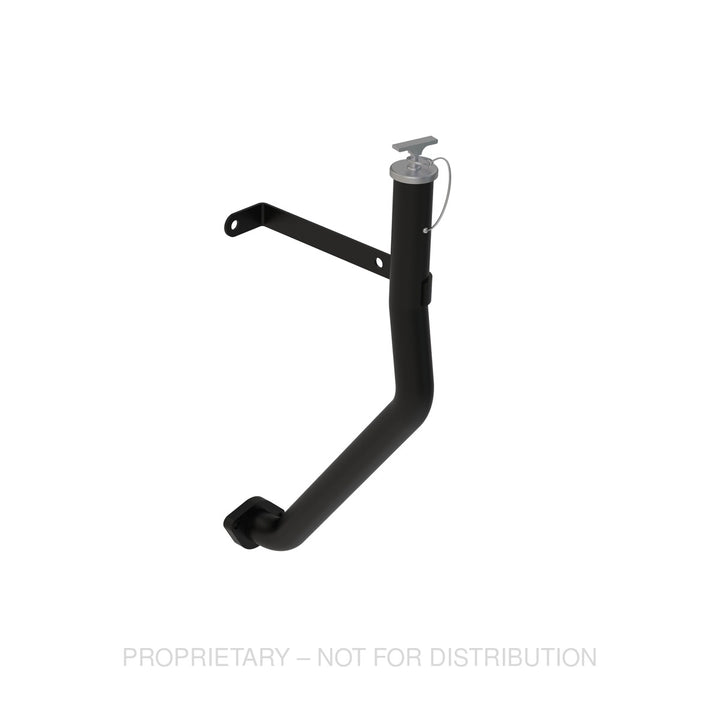 A01-31172-000 OIL FILL C13 EXTENDED