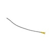 A01-31207-000 DPSTK ENG OIL ISB07 S/RAD
