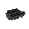 A01-31455-008 ASSEMBLY-ENG ISOLATOR,MBE4000